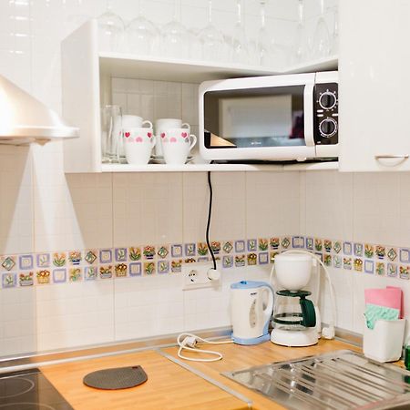Apartamentos Casa Torres - Adults Only El Albir Δωμάτιο φωτογραφία