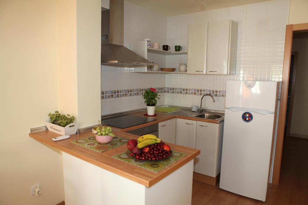 Apartamentos Casa Torres - Adults Only El Albir Δωμάτιο φωτογραφία
