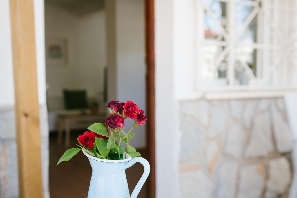 Apartamentos Casa Torres - Adults Only El Albir Εξωτερικό φωτογραφία