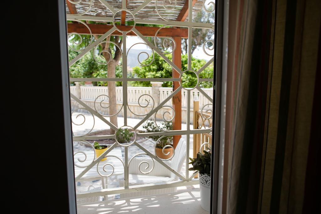 Apartamentos Casa Torres - Adults Only El Albir Εξωτερικό φωτογραφία